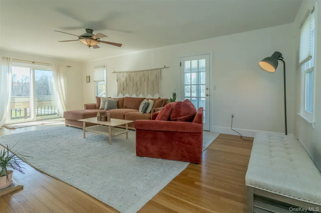 18 Scanlon Avenue Florida NY 10921