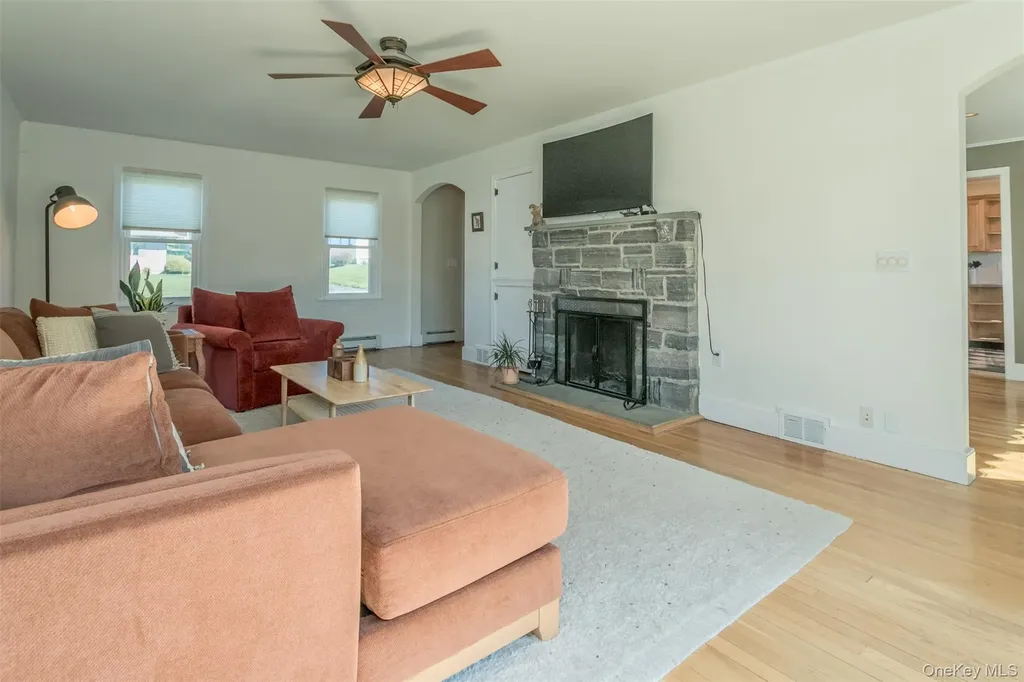 18 Scanlon Avenue Florida NY 10921