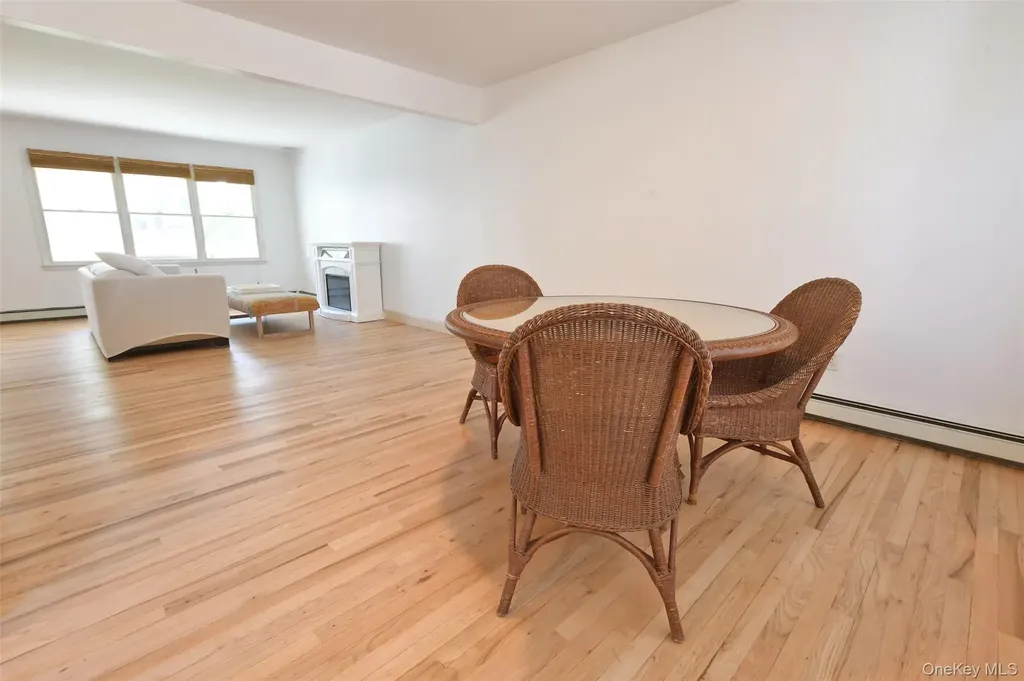 28 Williston Road Sound Beach NY 11789