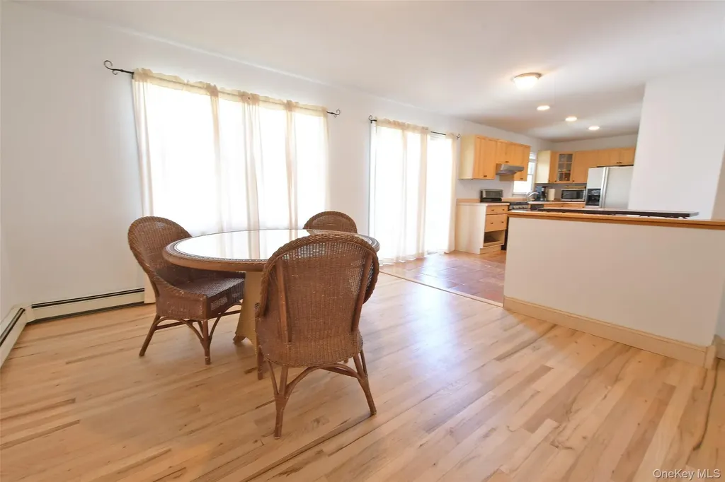 28 Williston Road Sound Beach NY 11789
