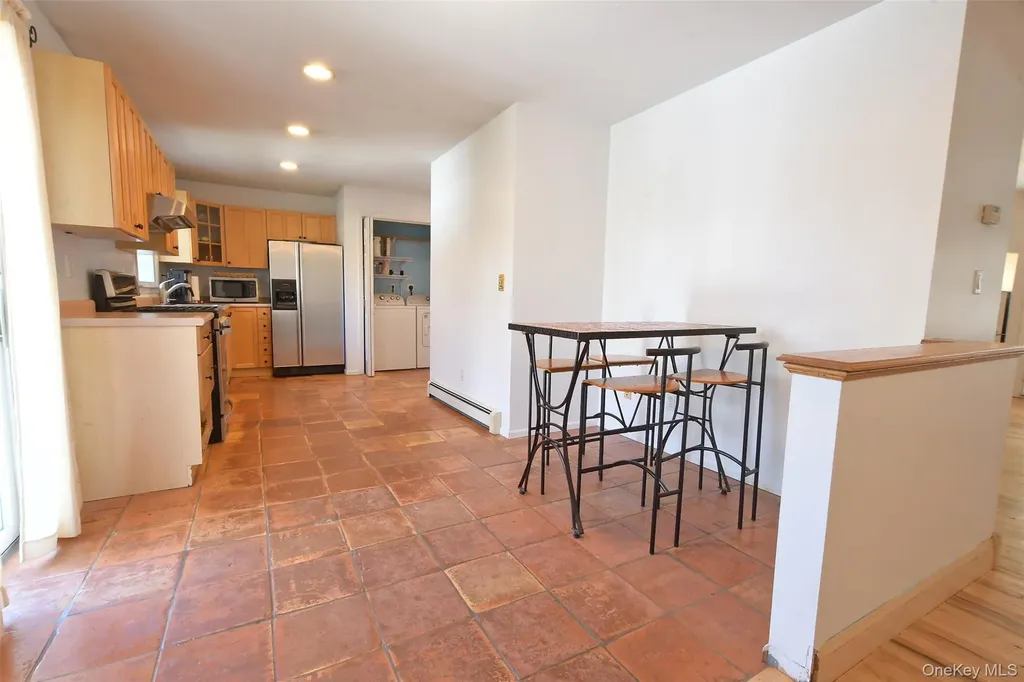 28 Williston Road Sound Beach NY 11789