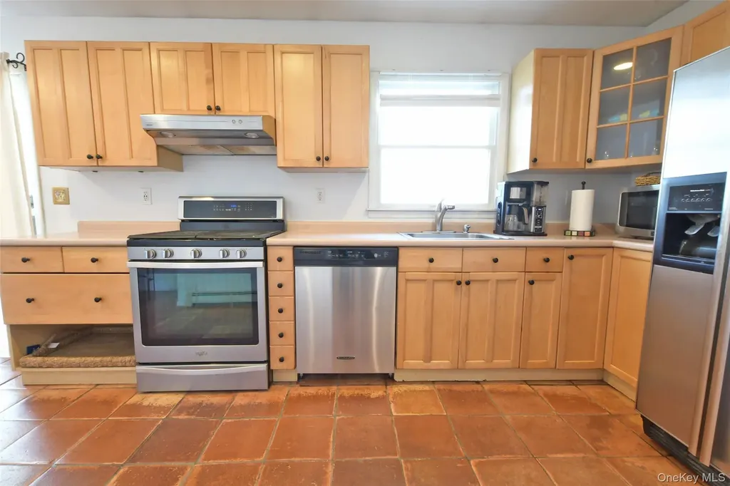 28 Williston Road Sound Beach NY 11789