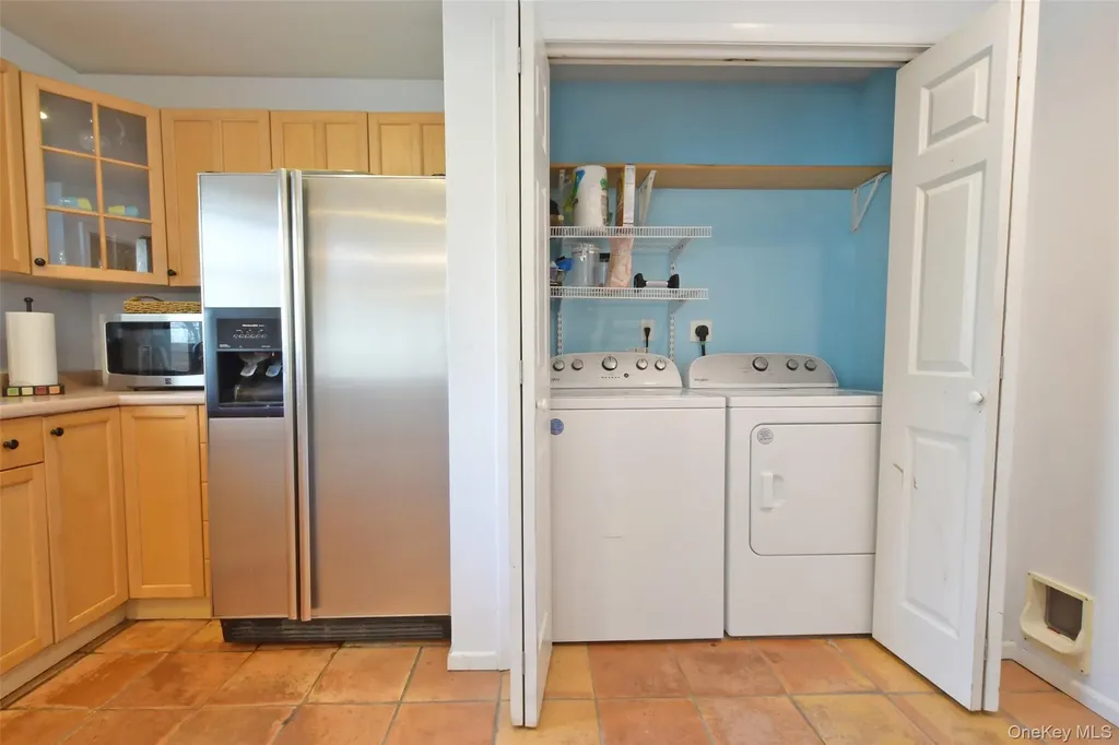 28 Williston Road Sound Beach NY 11789