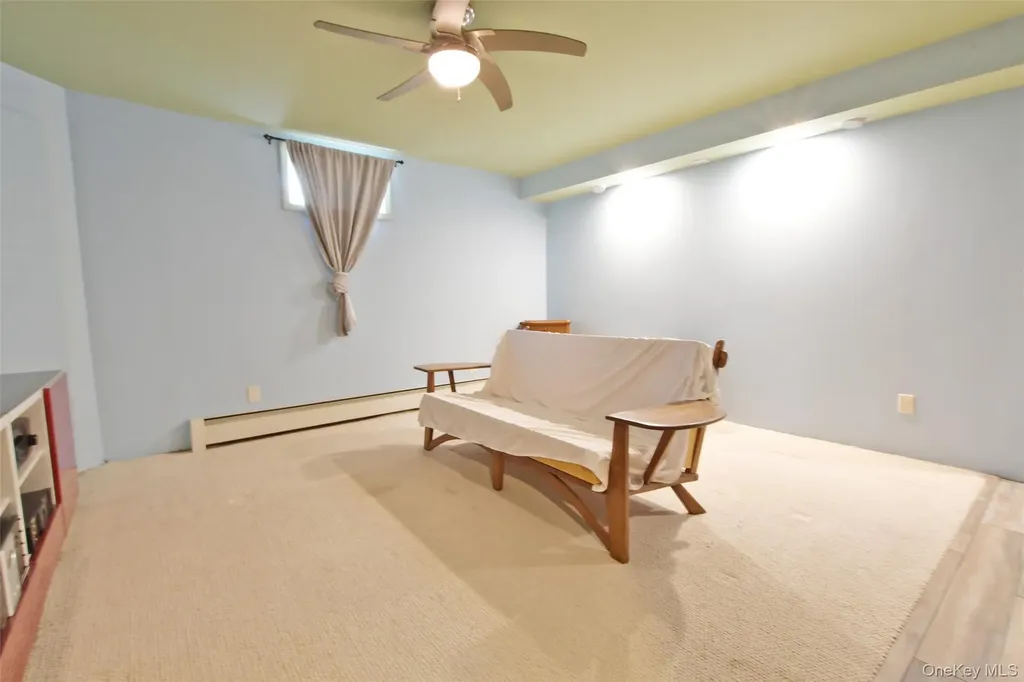 28 Williston Road Sound Beach NY 11789