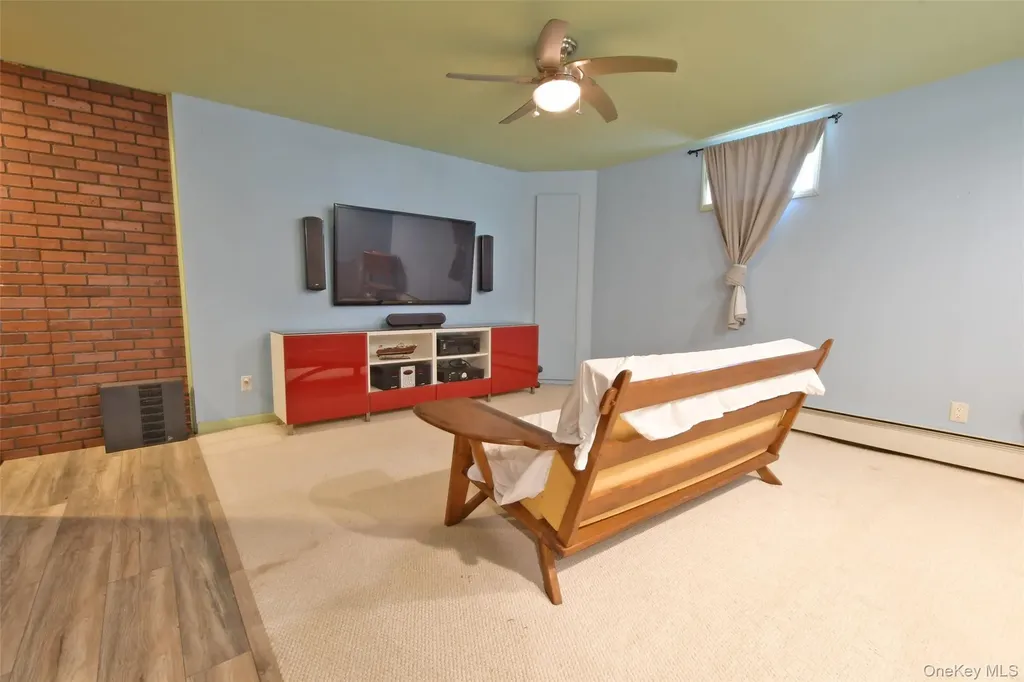 28 Williston Road Sound Beach NY 11789