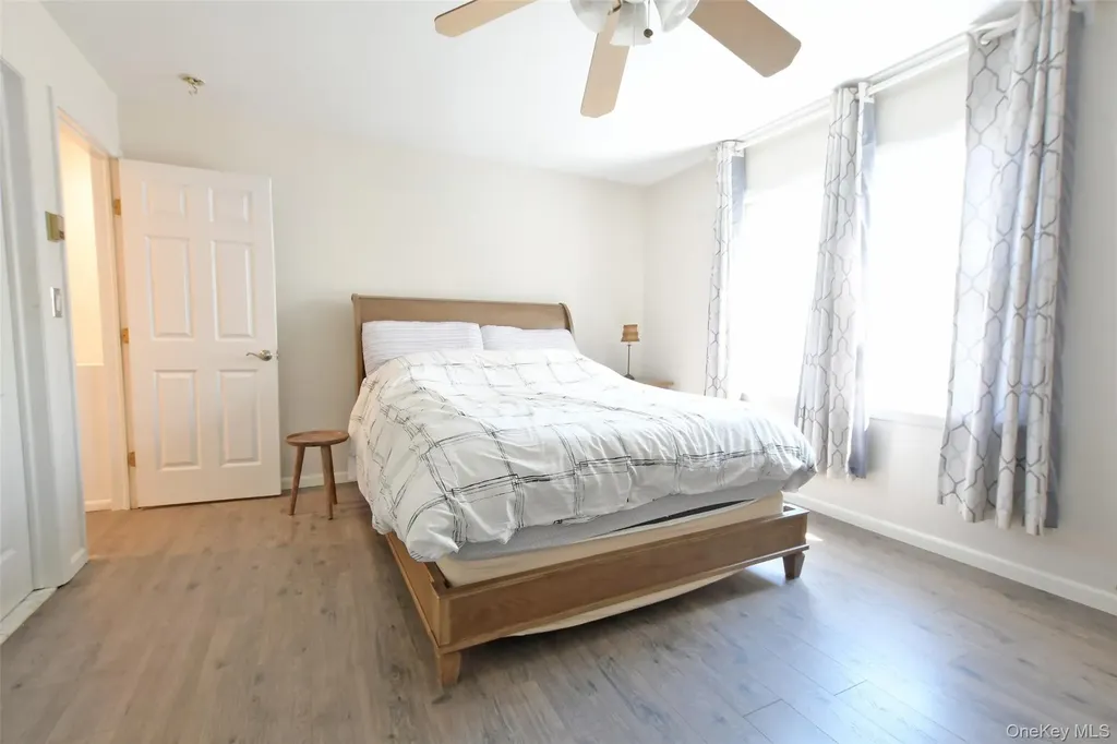 28 Williston Road Sound Beach NY 11789