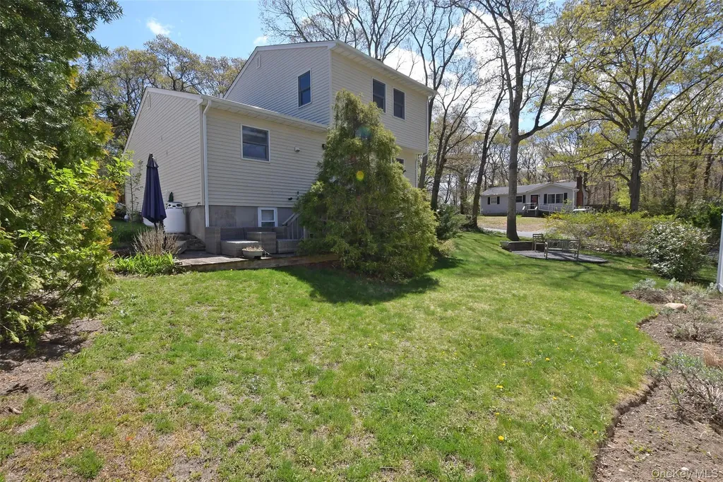 28 Williston Road Sound Beach NY 11789