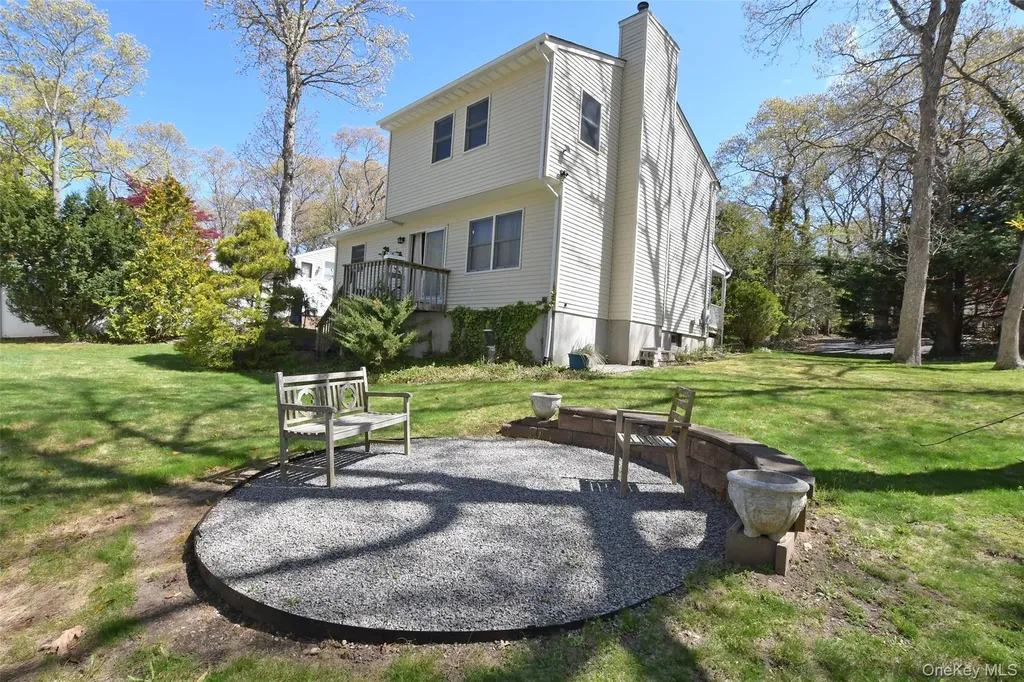28 Williston Road Sound Beach NY 11789