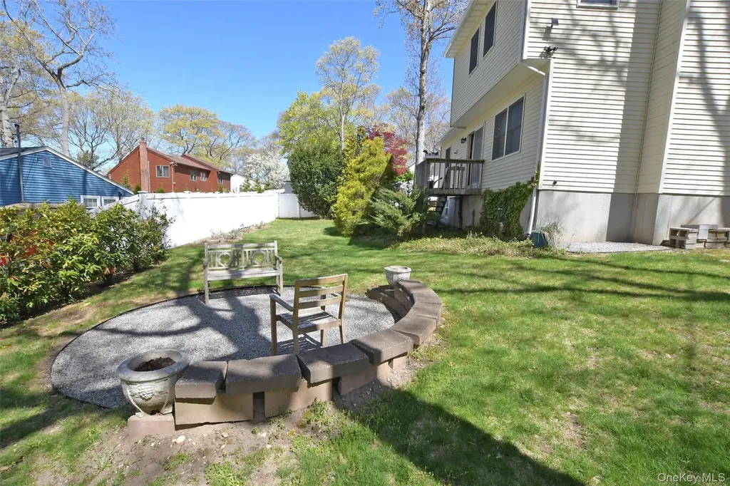 28 Williston Road Sound Beach NY 11789