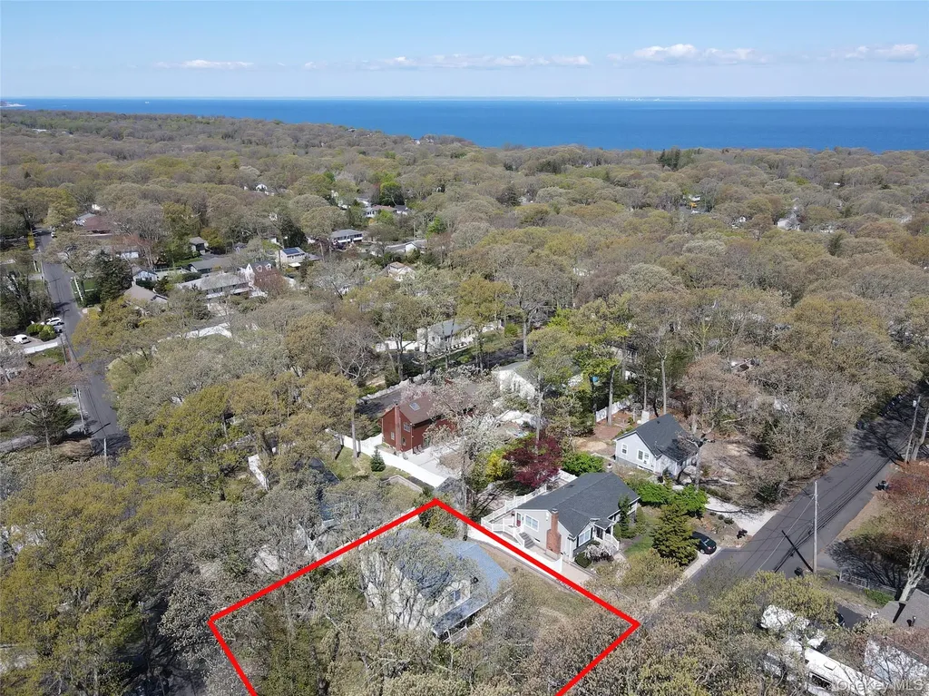 28 Williston Road Sound Beach NY 11789