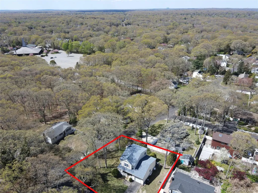 28 Williston Road Sound Beach NY 11789