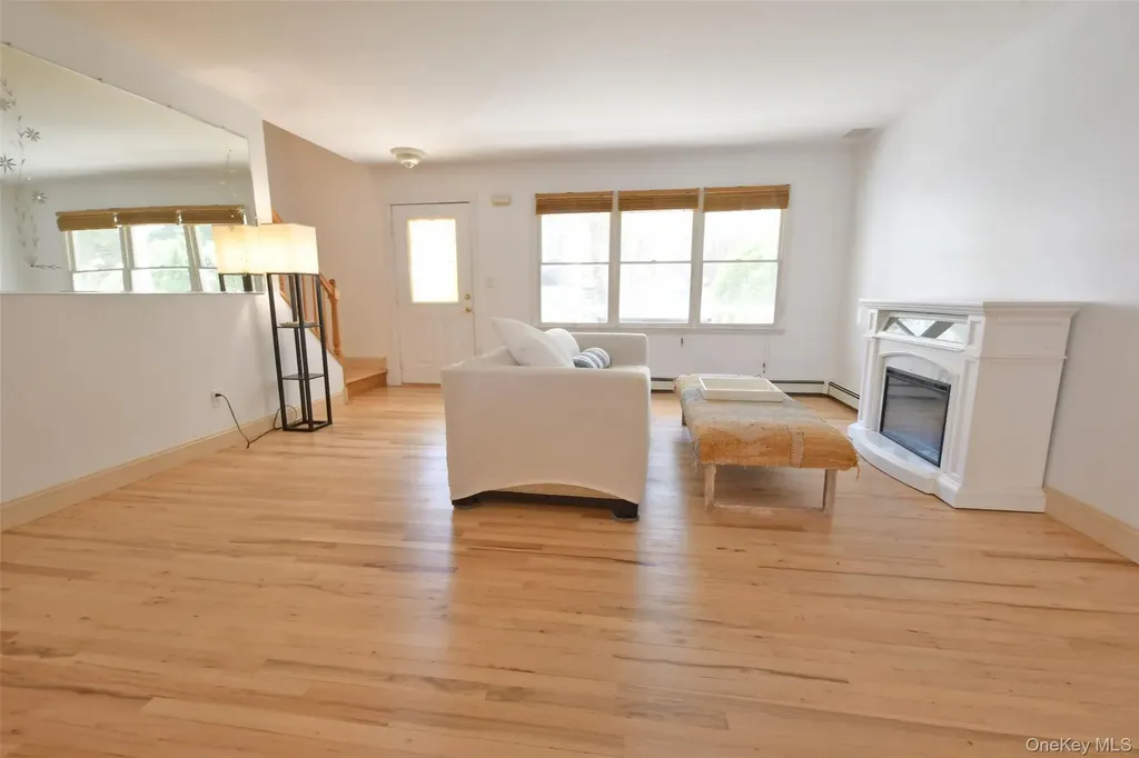 28 Williston Road Sound Beach NY 11789