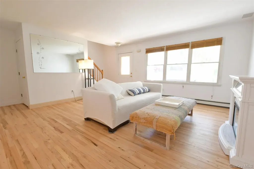 28 Williston Road Sound Beach NY 11789