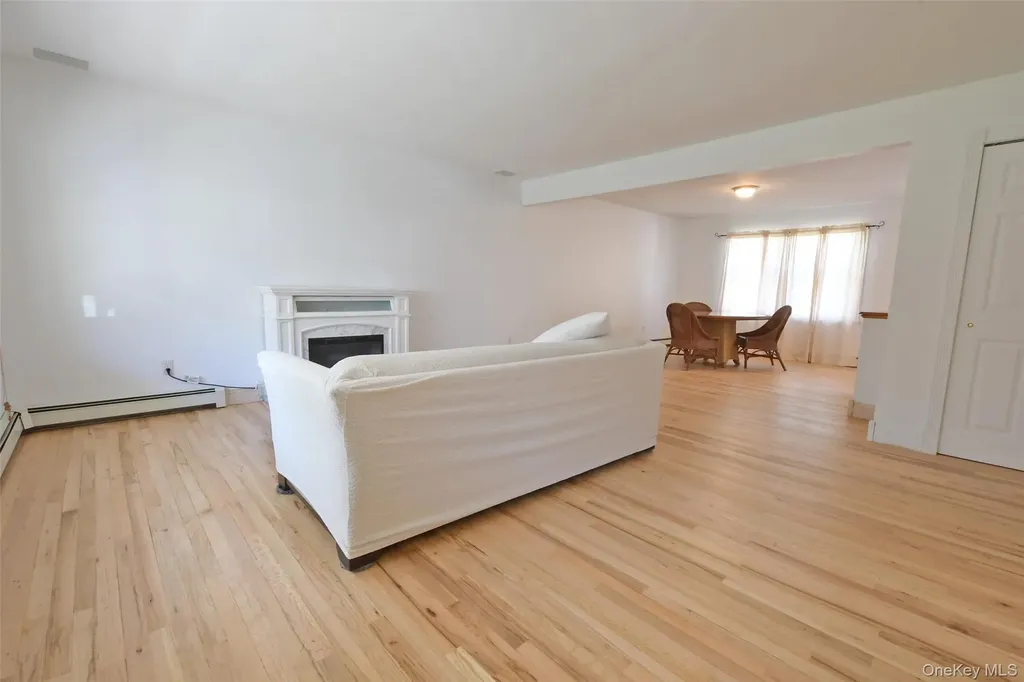 28 Williston Road Sound Beach NY 11789
