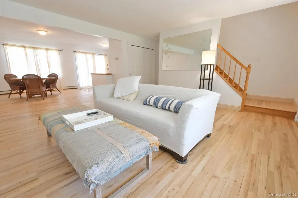 28 Williston Road Sound Beach NY 11789