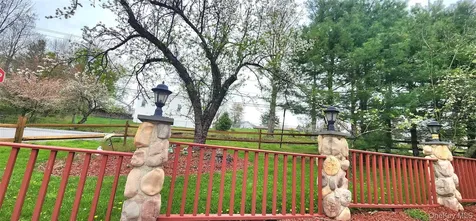 12 Donenfeld Drive Kauneonga Lake NY 12749