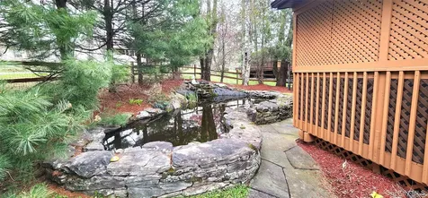 12 Donenfeld Drive Kauneonga Lake NY 12749