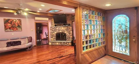 12 Donenfeld Drive Kauneonga Lake NY 12749