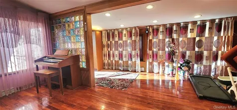 12 Donenfeld Drive Kauneonga Lake NY 12749