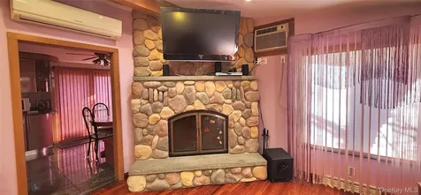 12 Donenfeld Drive Kauneonga Lake NY 12749