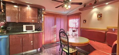 12 Donenfeld Drive Kauneonga Lake NY 12749