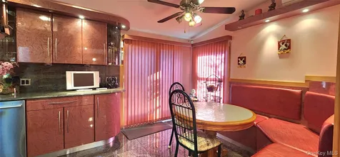 12 Donenfeld Drive Kauneonga Lake NY 12749