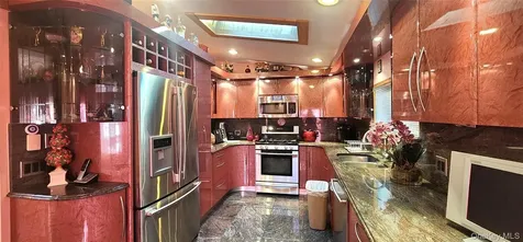 12 Donenfeld Drive Kauneonga Lake NY 12749