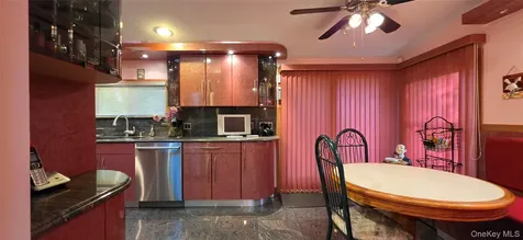 12 Donenfeld Drive Kauneonga Lake NY 12749