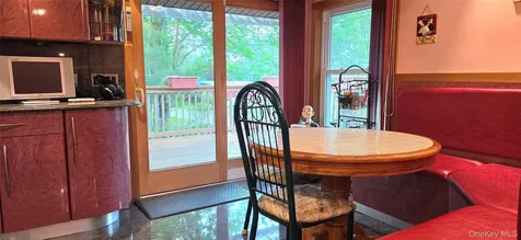 12 Donenfeld Drive Kauneonga Lake NY 12749