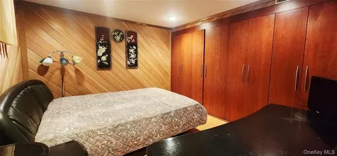 12 Donenfeld Drive Kauneonga Lake NY 12749