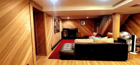 12 Donenfeld Drive Kauneonga Lake NY 12749