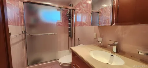 12 Donenfeld Drive Kauneonga Lake NY 12749