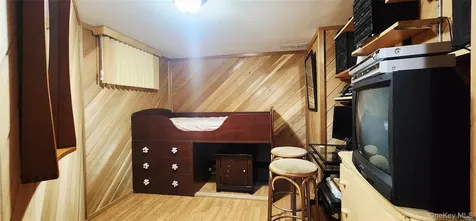 12 Donenfeld Drive Kauneonga Lake NY 12749