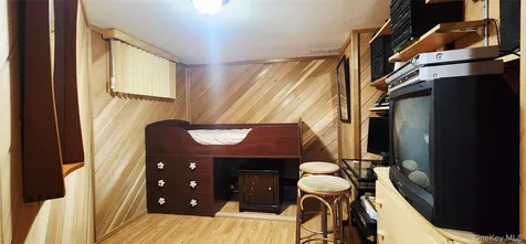 12 Donenfeld Drive Kauneonga Lake NY 12749