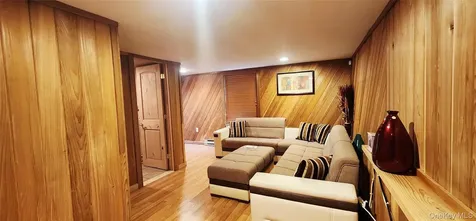12 Donenfeld Drive Kauneonga Lake NY 12749