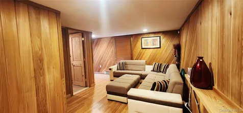 12 Donenfeld Drive Kauneonga Lake NY 12749