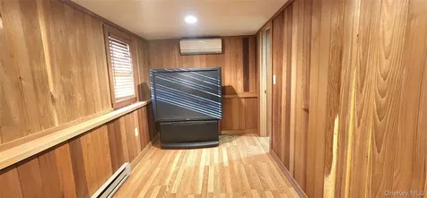 12 Donenfeld Drive Kauneonga Lake NY 12749