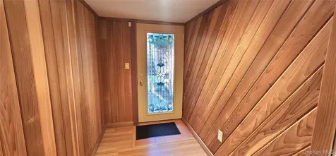 12 Donenfeld Drive Kauneonga Lake NY 12749