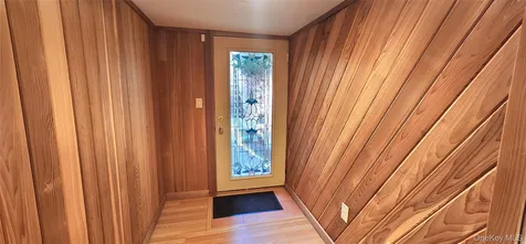 12 Donenfeld Drive Kauneonga Lake NY 12749