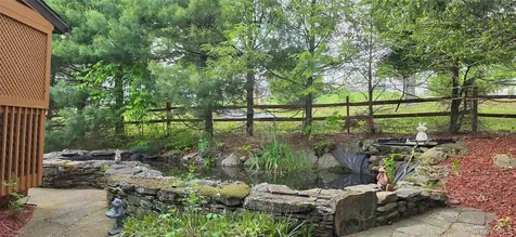 12 Donenfeld Drive Kauneonga Lake NY 12749