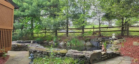 12 Donenfeld Drive Kauneonga Lake NY 12749