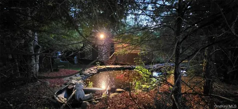 12 Donenfeld Drive Kauneonga Lake NY 12749