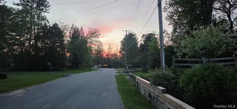 12 Donenfeld Drive Kauneonga Lake NY 12749