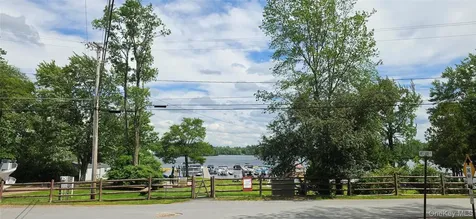 12 Donenfeld Drive Kauneonga Lake NY 12749