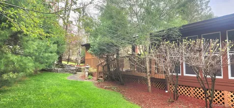 12 Donenfeld Drive Kauneonga Lake NY 12749
