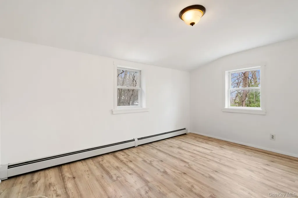 4 Woodland Circle N Monroe NY 10950