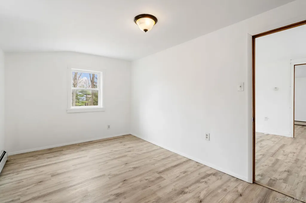 4 Woodland Circle N Monroe NY 10950