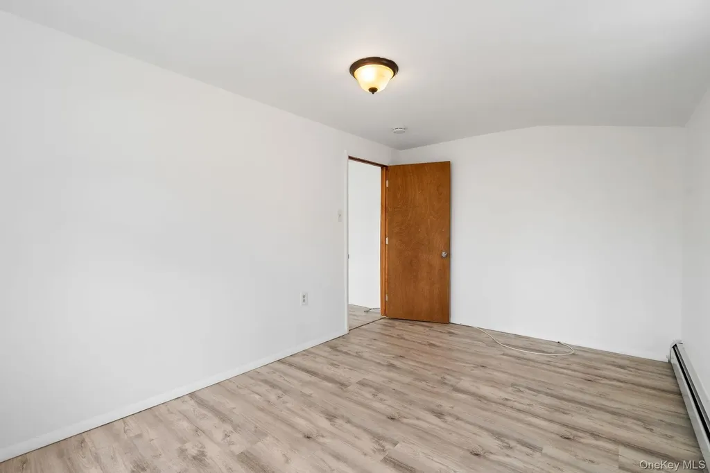 4 Woodland Circle N Monroe NY 10950