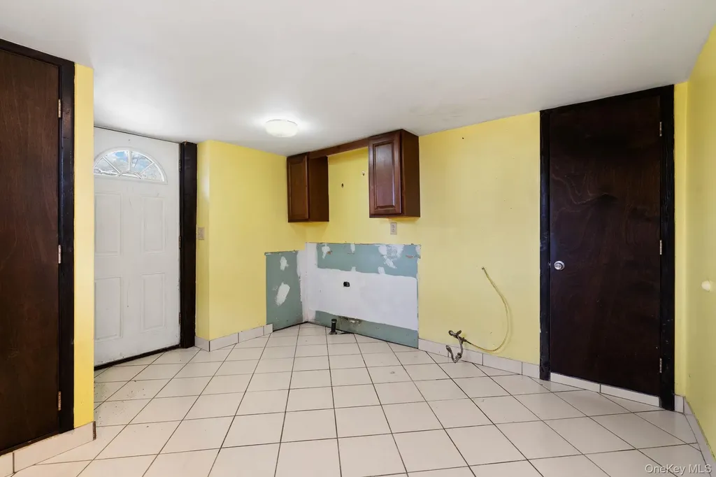 4 Woodland Circle N Monroe NY 10950
