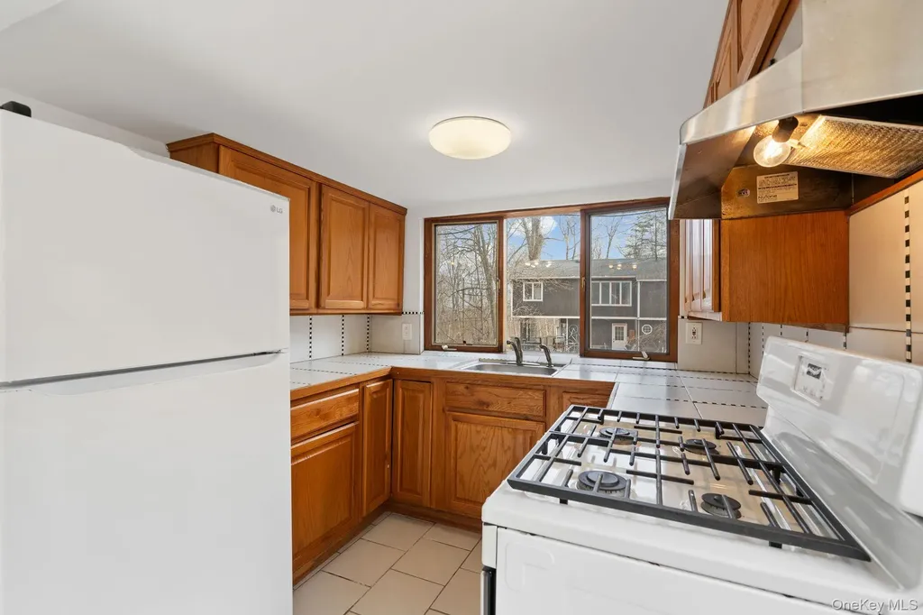 4 Woodland Circle N Monroe NY 10950